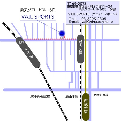 map-vail-shiookubo
